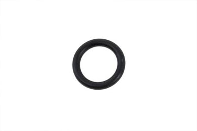 V-Twin Pushrod Cover O-Ring 1984 / 1998 FXST 1984 / 1998 FLT 1984 / 1994 FXR 1986 / 1998 FLST 1991 / 1998 FXD 1986 / 1990 XL