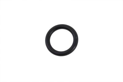 V-Twin Pushrod Cover O-Ring 1984 / 1998 FXST 1984 / 1998 FLT 1984 / 1994 FXR 1986 / 1998 FLST 1991 / 1998 FXD 1986 / 1990 XL