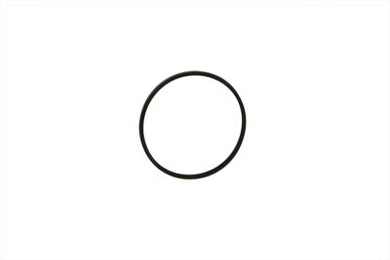 Ball Bearing Quad Seal 1984 / 2006 FLT 1986 / 2006 FXST 1986 / 2006 FLST 1991 / UP XL