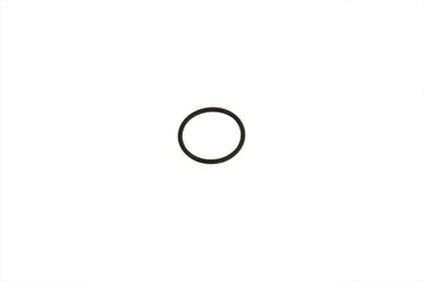Mainshaft O-Ring 1982 / 1984 FXR 1955 / 1964 FL