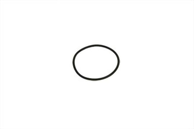 Countershaft O-Ring 1985 / 1986 FX 1985 / 1986 FXST