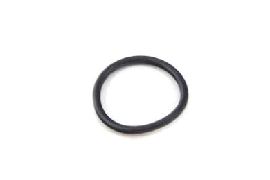 V-Twin Tappet Guide Upper O-Ring 1986 / 1990 XL