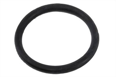 V-Twin Pushrod Cover Lower O-Ring 1984 / 2017 FXST 1984 / UP FLT 1984 / 1994 FXR 1986 / 2017 FLST 1991 / 2017 FXD 1986 / 1990 XL