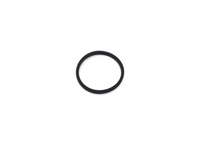Rear Caliper Piston O-Ring 1979 / 1981 XL