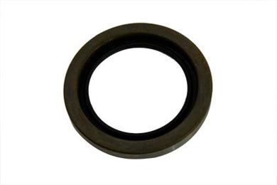 Main Shaft Seal 1980 / 1984 FLT 1982 / 1984 FXR