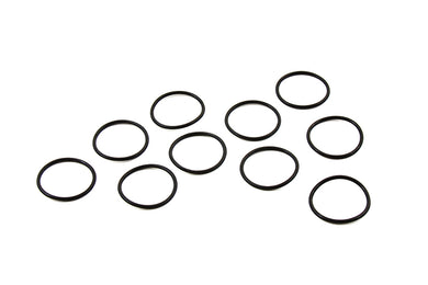 O-Ring for Drop In Filter Unit 0 /  Special application0 /  Special application