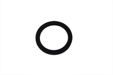 Pop-Up Cap O-Ring 0 /  Special application for pop up style gas cap set0 /  Special application for pop up style gas cap set