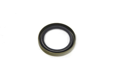 James Oil Seal for Cam Cover 1971 / 2003 XL