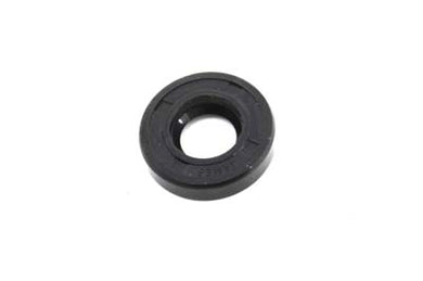 Generator Oil Seal 1961 / 1973 XL 1961 / 1969 FL