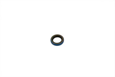 Transmission Top Cover Oil Seal 1979 / 1984 FL 1979 / 1984 FX