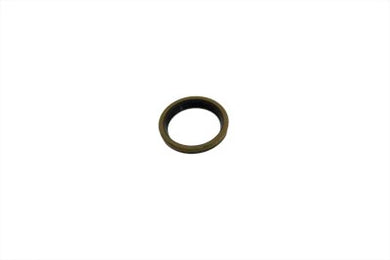 Main Drive Gear End Oil Seal 1965 / 1984 FL 1971 / 1984 FX 1986 / 1990 FXST 1986 / 1990 FLST 1979 / 1990 FLT 1979 / 1990 FLT 1982 / 1990 FXR 1982 / 1990 FXR
