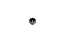 Load image into Gallery viewer, Clutch Gear Oil Seal 1967 / 1970 XLH