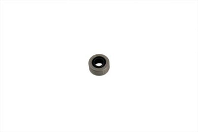 Clutch Gear Oil Seal 1967 / 1970 XLH