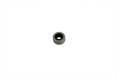 Clutch Gear Oil Seal 1967 / 1970 XLH