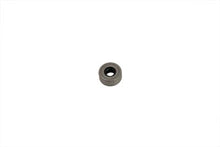 Load image into Gallery viewer, Clutch Gear Oil Seal 1967 / 1970 XLH