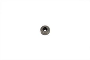 Clutch Gear Oil Seal 1967 / 1970 XLH