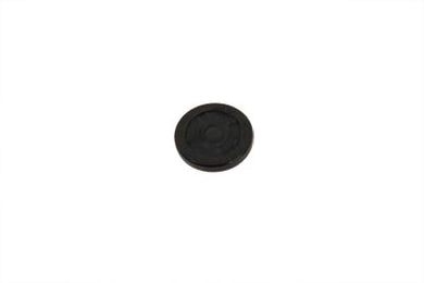 Main Drive Gear Bearing Oil Seal 1991 / 1999 XL 5-SPEED