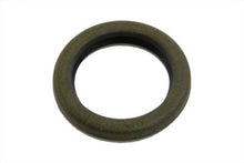 Load image into Gallery viewer, James Oil Pump Oil Seal 1977 / 1990 XL