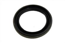 Load image into Gallery viewer, James Oil Pump Oil Seal 1977 / 1990 XL
