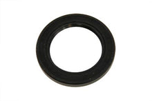 Load image into Gallery viewer, Transmission Main Drive Gear Oil Seal 1980 / 1984 FLT 1980 / 1982 FXR