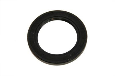 Transmission Main Drive Gear Oil Seal 1980 / 1984 FLT 1980 / 1982 FXR