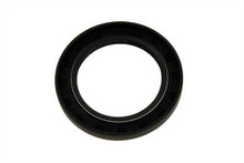 Load image into Gallery viewer, Transmission Main Drive Gear Oil Seal 1980 / 1984 FLT 1980 / 1982 FXR