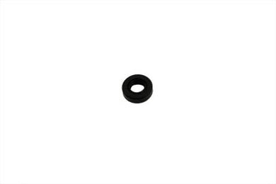 Shifter Shaft Oil Seal 1980 / 2006 FLT 1980 / 2006 FLT 1986 / 2006 FXST 1986 / 2006 FLST 1982 / 1994 FXR 1982 / 1994 FXR