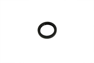 Transmission Mainshaft Sprocket Oil Seal 1984 / 1990 XL