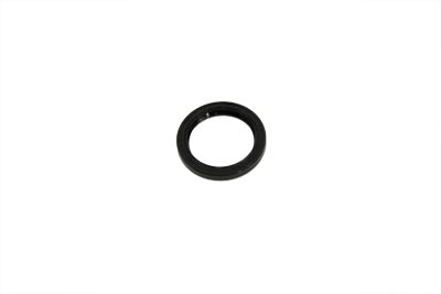 Transmission Mainshaft Sprocket Oil Seal 1984 / 1990 XL