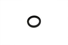 Load image into Gallery viewer, Transmission Mainshaft Sprocket Oil Seal 1984 / 1990 XL