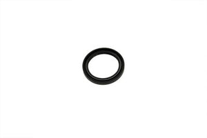 Transmission Mainshaft Sprocket Oil Seal 1984 / 1990 XL