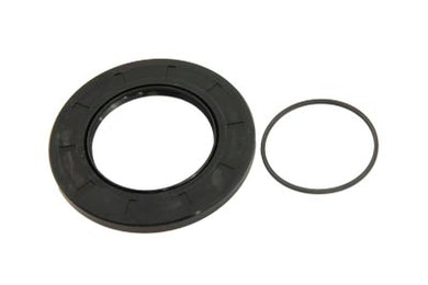 Mainshaft Clutch Side Oil Seal 1984 / 1994 FXR 1984 / 1999 FLT 1991 / 1994 XL 1984 / 1994 FXR Late 1984- Early 1994 FXR1984 / 1994 FLST Late 1984- Early 1994 FLST1984 / 1994 FXST Late 1984- Early 1994 FXST1984 / 1994 FXD Late 1984- Early 1994 FXD