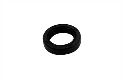 Starter Shaft Oil Seal 1984 / 1989 FXST 1984 / 1989 FXR 1984 / 1989 FLT 1986 / 1989 FLST