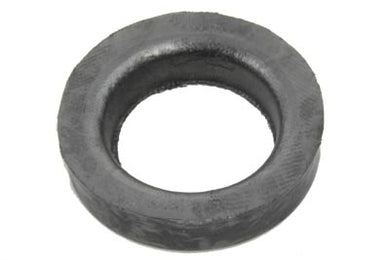 James Rocker Arm Oil Seal 1938 / 1940 EL 1941 / 1947 FL