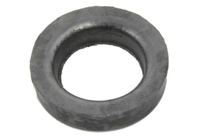 James Rocker Arm Oil Seal 1938 / 1940 EL 1941 / 1947 FL