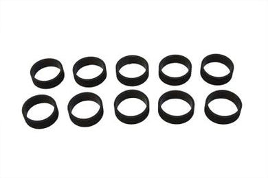 Intake Manifold Seal 1978 / 1984 FL 1978 / 1984 FX 1978 / 1984 XL