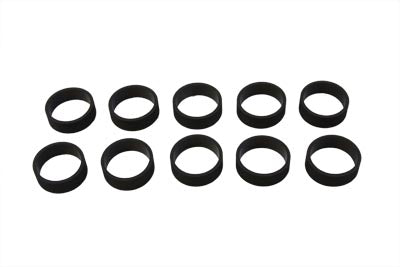 Intake Manifold Seal 1978 / 1984 FL 1978 / 1984 FX 1978 / 1984 XL