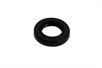 Starter Shaft Housing Oil Seal 1980 / 1984 FXB 1980 / 1984 FL