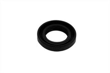 Load image into Gallery viewer, Starter Shaft Housing Oil Seal 1980 / 1984 FXB 1980 / 1984 FL