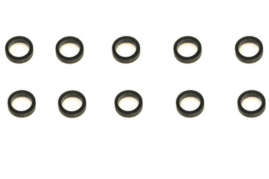 Transmission Shifter Shaft Oil Seal 1941 / 1979 FL 1971 / 1979 FX