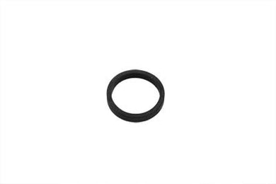 Countershaft Oil Seal 1938 / 1952 WL 1938 / 1973 G