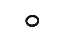 Load image into Gallery viewer, Engine and Transmission Oil Seal 1957 / 1974 XL 1952 / 1956 K