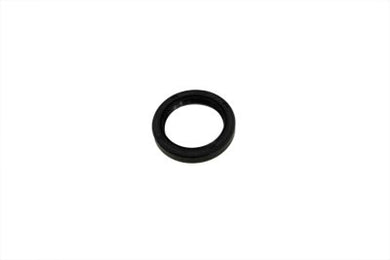 Engine and Transmission Oil Seal 1957 / 1974 XL 1952 / 1956 K