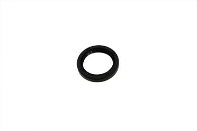 Engine and Transmission Oil Seal 1957 / 1974 XL 1952 / 1956 K