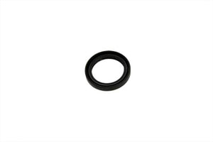 Engine and Transmission Oil Seal 1957 / 1974 XL 1952 / 1956 K