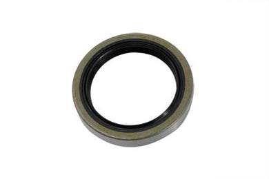 James Engine Sprocket Oil Seal 1974 / UP XL engine1974 / 1984 XL transmission
