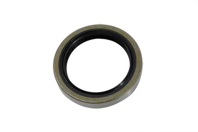 James Engine Sprocket Oil Seal 1974 / UP XL engine1974 / 1984 XL transmission