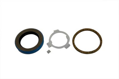 Transmission Main Drive Oil Seal 1941 / 1979 FL 1971 / 1979 FX