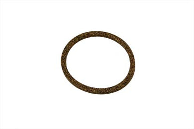 Transmission Washer Oil Seal 1936 / 1940 EL 1941 / 1977 FL 1971 / 1977 FX 1937 / 1948 UL