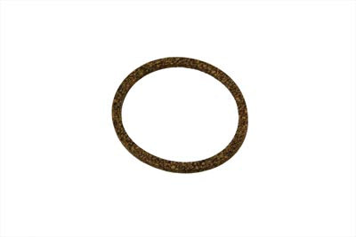 Transmission Washer Oil Seal 1936 / 1940 EL 1941 / 1977 FL 1971 / 1977 FX 1937 / 1948 UL